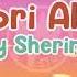 Sabri Aleel By Sherine Lyrics English Translation