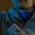 ASK 1 BIR HAYAL 24 BOLUM FRAGMANI 21 MART 2010