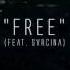 Free Feat SVRCINA Tommee Profitt