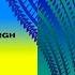 A Square Original Mix