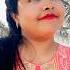 Thakbo Tomar Sathe Sara Jibon Shorts Youtubeshorts