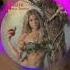 Shakira La Tortura Alternate Version