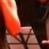 Mister Grant S Band Sara Grimaldi Almeno Tu Nell Universo Wmv