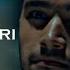 Çukur Müzikleri Akıl Oyunları V1 3 Sezon Müzikleri