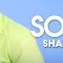 Sharifjon Rasulov Sog Indim Audio 2021