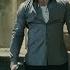 Furious 7 Vin Diesel Vs Jason Statham Part 1