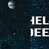 Ahmed Helmy Fallin Deeper Extended Mix