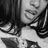 Don T Stop Boss B Tch Remix Megan Thee Stallion Ft Doja Cat Nicki Minaj
