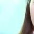 ENG SUB SBS Gayo 2013 The Miracle The Heirs Kdrama