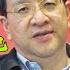 国务院海外发言人 周志红竹筒倒豆子 蒋超良卖官史被查 中纪委副书记肖培被训斥 台北时间2025年2月22日 12 00 第52集