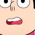 Fighting Lapis To Get The Ocean Back Ocean Gem Steven Universe Cartoon Network