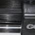 GCC Expert II LX 24 Vinyl Cutter Seams To Be Hitting Homing Problem