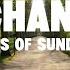 Exchange Sons Of Sunday Lyric Vídeo