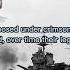 Dreadnought Slowed By SABATON With Lyrics