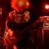 Melvins Pigs Of The Roman Empire 2014 11 08 The Loft