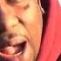 Shabaam Sahdeeq This Is