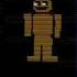 Официальный звук смерти Уильяма Афтона Fnaf фнаф Fnaf3 Fivenigthsatfreddys