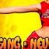 Kate Neverland Versão Eurodance Dj Cleber Ribas Ms