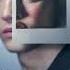 13 Reasons Why 2x13 High SIR SLY