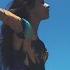 Valentina Ploy Love You Better Official MV