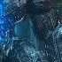TRANSFORMERS 8 Rise Of Unicron Is About To Change Everything