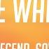 All She Wanna Do John Legend Saweetie Lyric Music