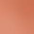 Dark Salmon Gradient Motion Background Loop DarkSalmonGradient DarkSalmonBackground Screensaver
