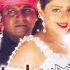 Yavvi Yaravvi Ft Shivarajkumar Nagma