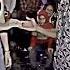 Yo Yo Honey Singh Song Dance Love Funk Music Song Xml Alightmotion Habibi Nashik