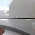 Инструкция обзор стиральная машина Indesit Wiun100 WIUN 81