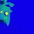Preview 2 Pinkfong Effects MY 1ST MOST POPULAR VIDEO DON T TAKE THIS VIDEO DOWN KEEP WATCHING