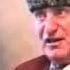 Махмуд и Саид Эсамбаев Телепрограмма посвященная дню милиции 1994 год