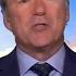 Rand Paul Slams Budget Bill In Fiery Fox News Interview