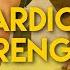 ABS BACK Core Strength Workout W Karan Common Bond Yoga 3 23 20