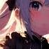 Nightcore Escaping Gravity TheFatRat Cecilia Gault