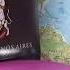 QUEEN Sheer Heart Attack LIVE PURPLE VINYL HD
