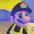 SMG4 Sound Effect Heart Attack Super Mario 64 Effects Sponsored By Preview 2 Effects G Major 7