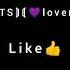 JUNGKOOK JHOPE SHOWING SEXY MOVES INFRONT OF ARMY GIRLS Bts Btsviralvideo Kdkefact Rm V Suga