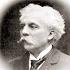 Dolly Suite Op 56 VI Le Pas Espagnol Arr By L Minafra For Chamber Ensemble