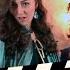 The Hobbit The Misty Mountains Duet Feeriya Violin