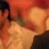 Lut Gaye Video Young Desi Ft Jubin Nautiyal Emraan Hashmi Yukti Manoj Muntashir