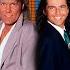 Modern Talking Ten Thousand Lonely Drums 92 The Lost Years Version