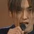 H O T We Are The Future HOT 위 아더 퓨처 MBC Top Music 19971122