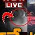 LIVE ప ల స ల అద ప ల జగన డ ర వర న క స ట జగన YS Jagan Car Driver Arrest ABN Telugu