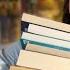 КНИГИ о прекрасных и сильных женщинах книги на 8 марта
