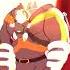 Enji Todoroki Pro Hero Name Endeavor Hellflame Just Another Hero Instrumental