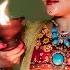 Nagada Sang Dhol Garba Dance Cover Navratri Special Shreya Ghoshal Osman Mir Ram Leela