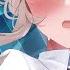 Best Nightcore Songs Mix 2023 Nightcore 1 Hour Gaming Music Mix Nightcore Gaming Music Mix 2023