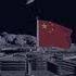 睡前消息452 吸取苏联教训 重建航天部 高流说航天 二