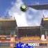 First Rocket League Montage By Sololeaver No Effects